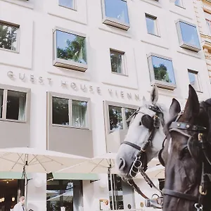 The 5* Wien
